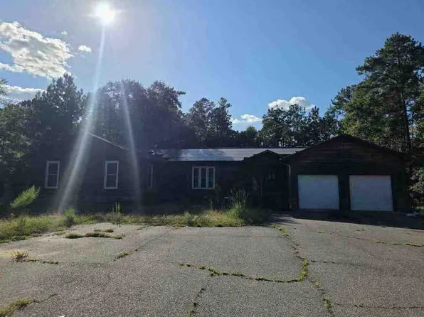1081 Summerland Ave, Leesville, SC 29070