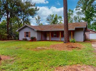 765 Laurel St, Vidor, TX 77662