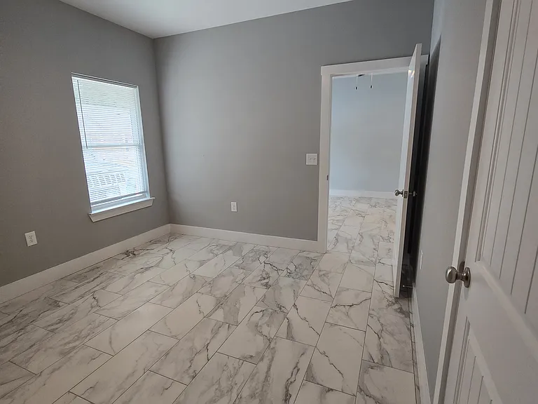 913 Cloud Springs Rd — Photo 52