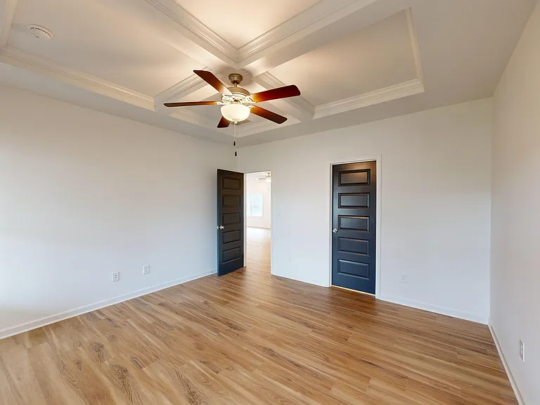 Quinn Residences at Dorchester Place — Photo 33