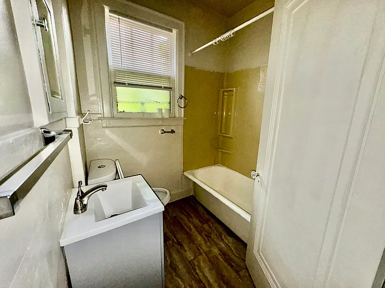2681 Pasadena St #2 — Photo 4