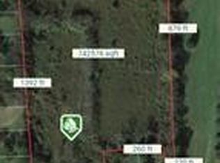 39 W Maitland Ln, New Castle, PA 16105