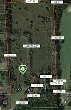 39 W Maitland Ln photo 1