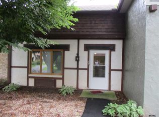 2632 Emmitsburg Rd, Gettysburg, PA 17325