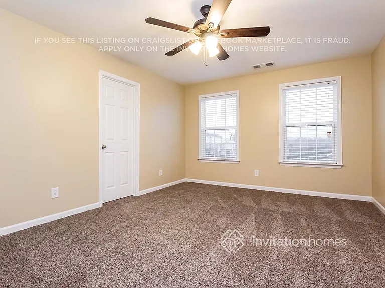 2462 Fisk Falls Dr — Photo 11