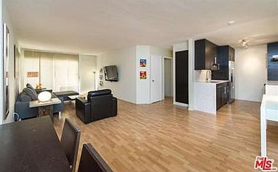 2nd image of 1351 N Orange Dr APT 118