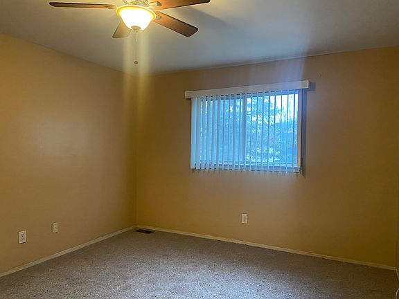 5th image of 6229 Hunter Pointe St