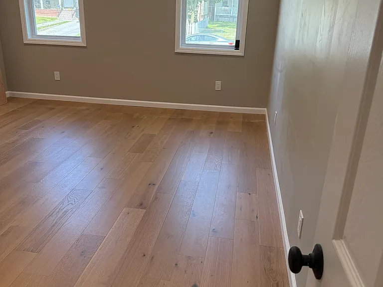 66 Delafield St #1 — Photo 8