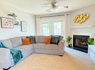 148 Deer Hound Trl #ID1339901P, Columbia, SC 29223