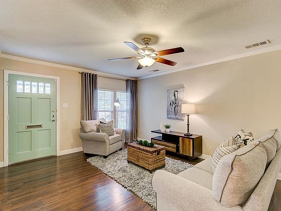 4th image of 6001 Lovell Ave