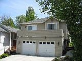 2nd image of 21329 60th Ave W