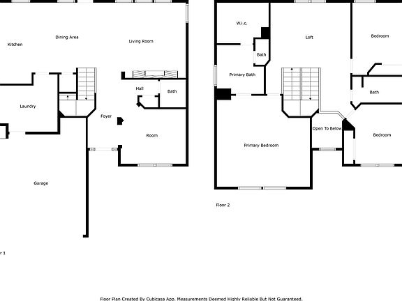 3rd image of 6131 Wilcox Point Dr