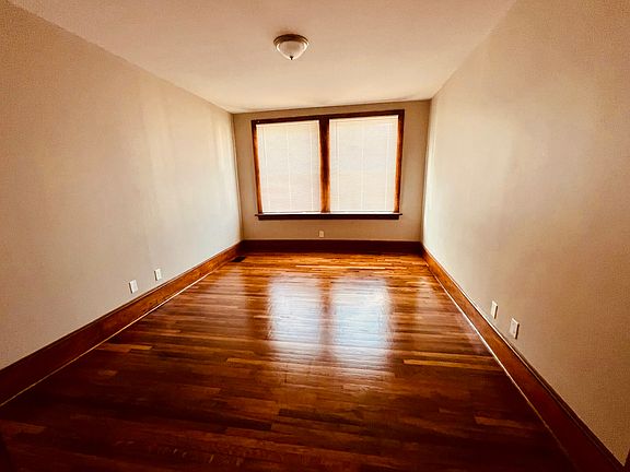 4th image of 343 Columbus Ave #1