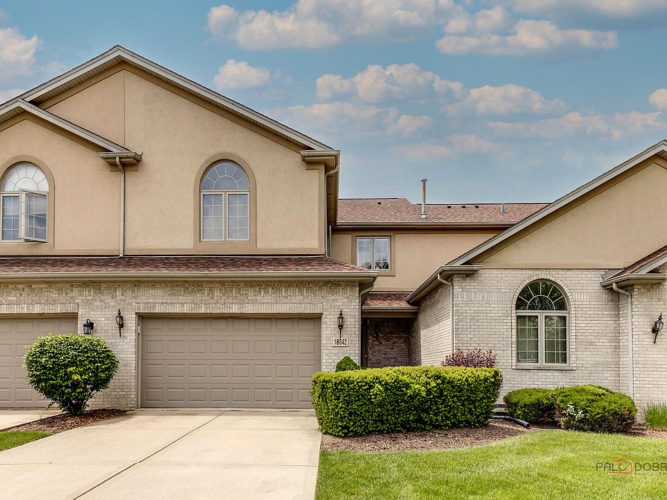 1st image of 18042 Upland Dr