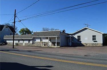 1st image of 748 S Center Ave