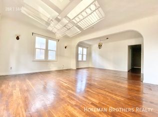 524 1/2 Heliotrope Dr #A, Los Angeles, CA 90004