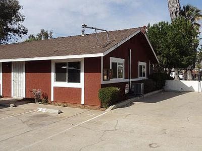 2nd image of 13215 Barbara St APT 1