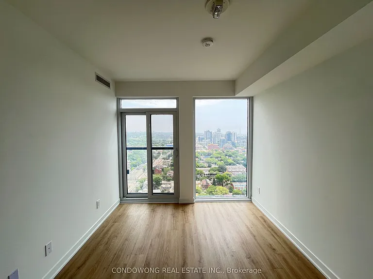 319 Jarvis St #3311 — Photo 4