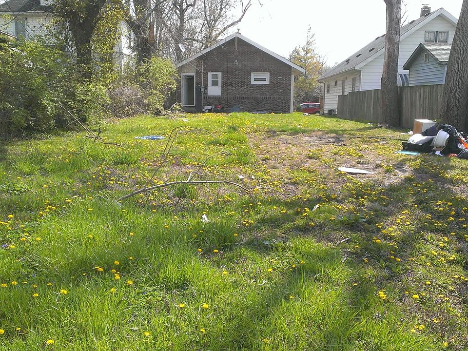 2nd image of 344 S Spencer Ave