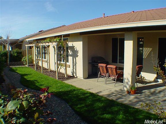 5th image of 150 Calistoga Ln