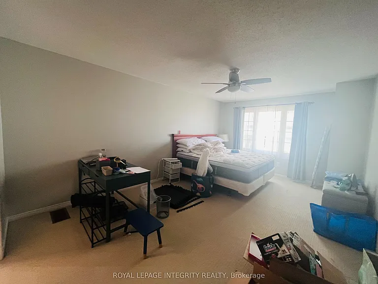29 Chesapeake Cres — Photo 9