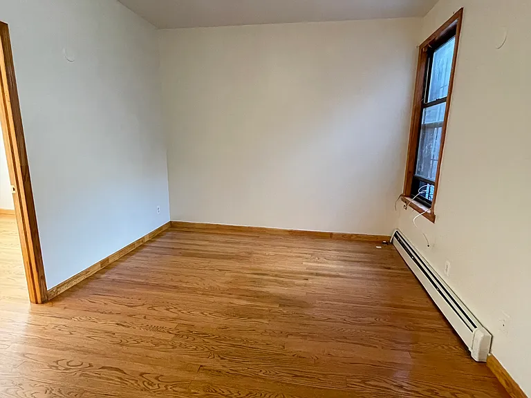 4619 6th Ave #2F — Photo 8