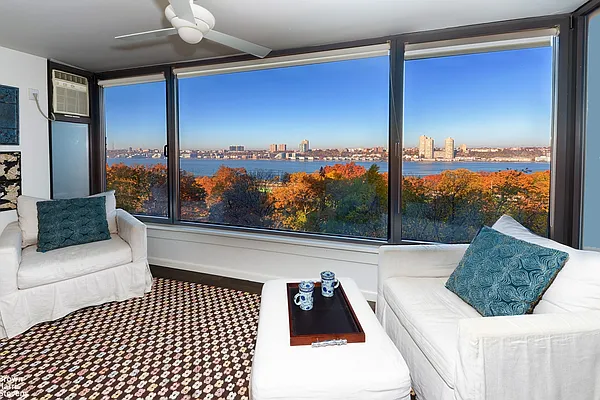 Sold by Brown Harris Stevens | media 2