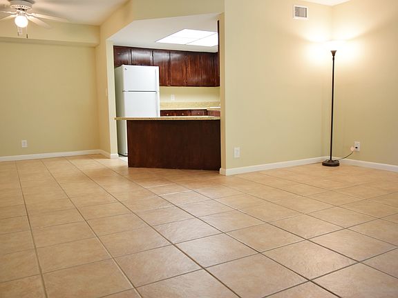 3rd image of 6511 Chasewood Dr APT D