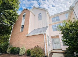 509 Plymouth Rd, North Brunswick, NJ 08902