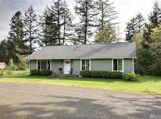 6602 76th Ln SW, Olympia, WA 98512
