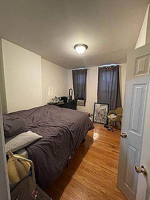 2nd image of 32-68 48th St #2F