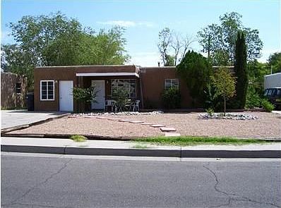 1st image of 2430 Cardenas Dr NE
