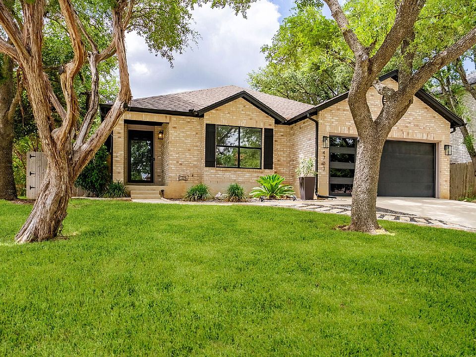 1st image of 4703 Cypress Mill Dr