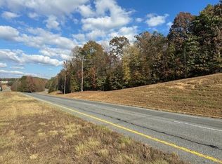 0 Highway 515 N, Ellijay, GA 30536