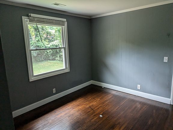 3rd image of 3825 Bonnacreek Dr