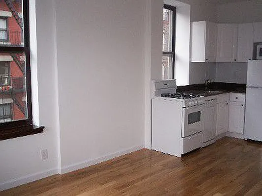 Sold by Bapple | media 12