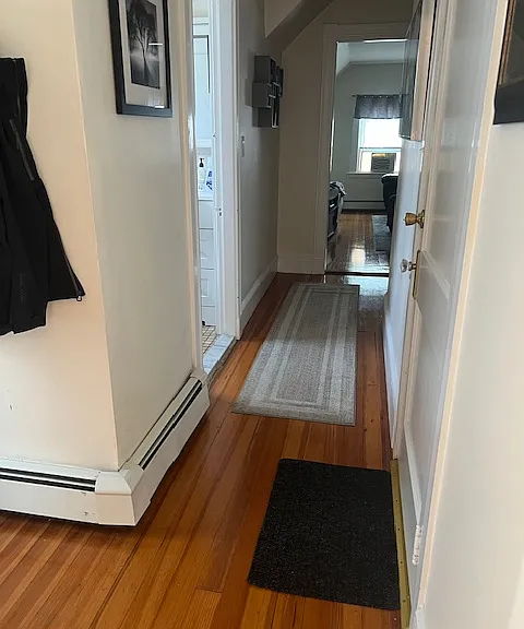 146 Hillside Rd #3 — Photo 13