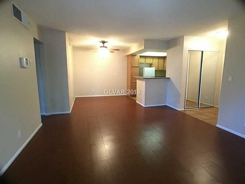 1st image of 1454 E Katie Ave