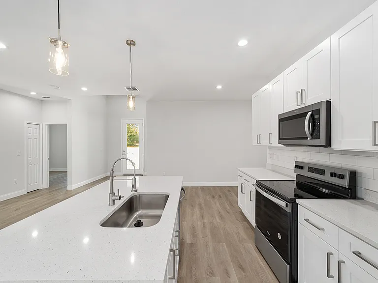 9371 N Akola Way — Photo 20