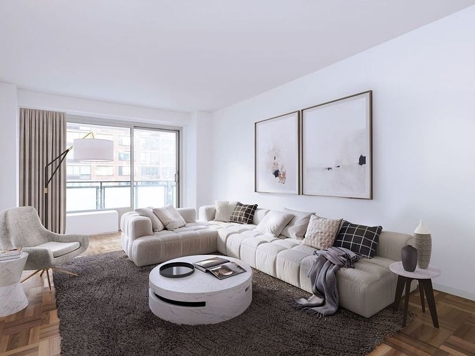 1st image of 300 E 40th St APT 20N