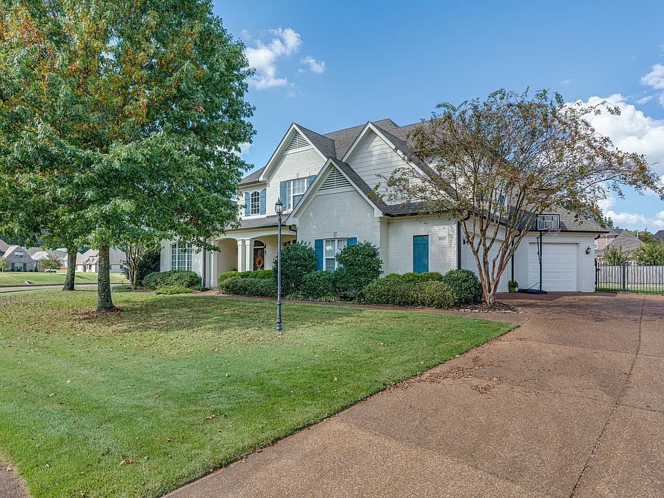 1st image of 6576 Moondance Dr