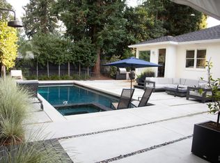582 3rd Street E, Sonoma, CA 95476