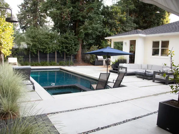 582 3rd Street E, Sonoma, CA 95476