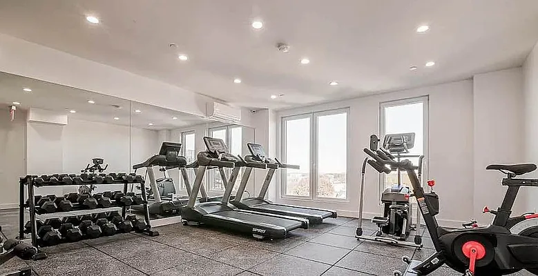 Rented by MADEHOME | media 24