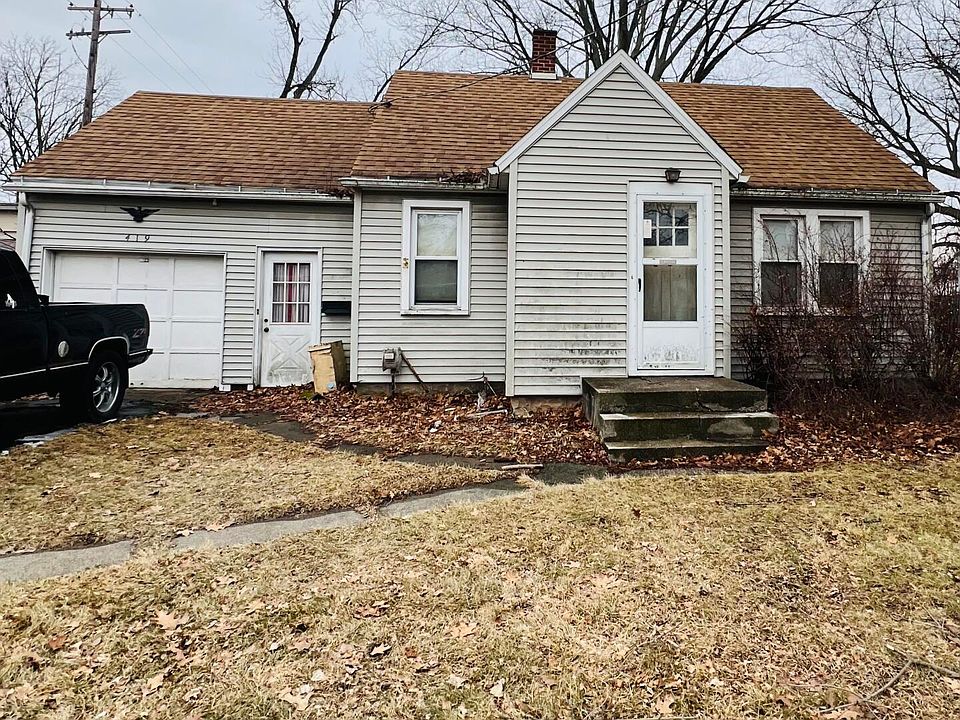 1st image of 419 W Jolly Rd