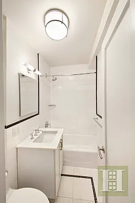 Rented by Halstead Real Estate | media 31