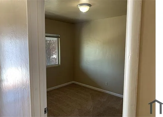 9636 Bancroft Ave #2 — Photo 2