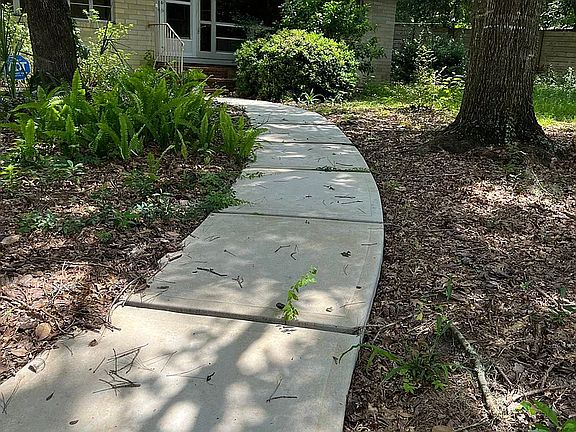 3rd image of 1824 NW 10th Ave