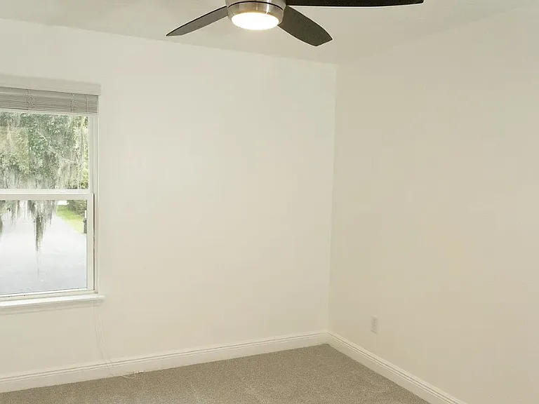 81 Mayo Ct #1 — Photo 15