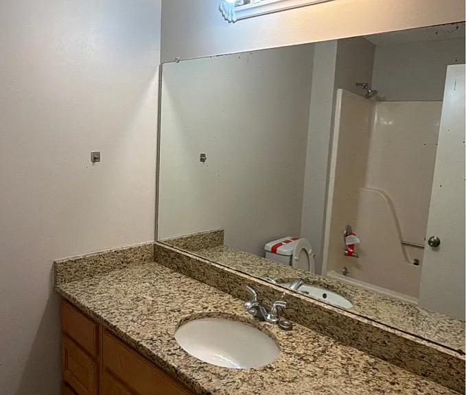 112 Tres Dr — Photo 8